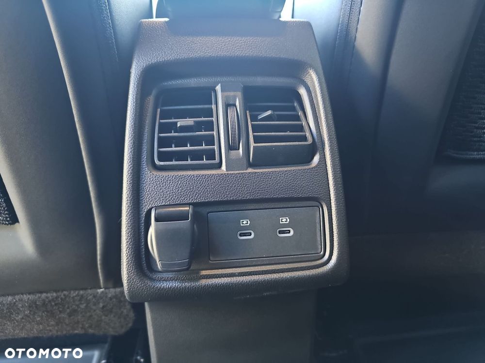 Renault Symbioz 1.8 E-Tech Full Hybrid 160 Techno - 34