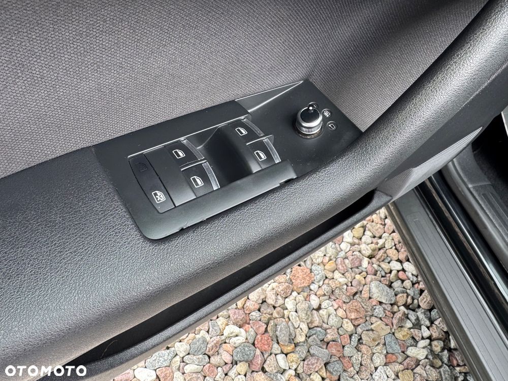 Audi A3 Sportback - 30