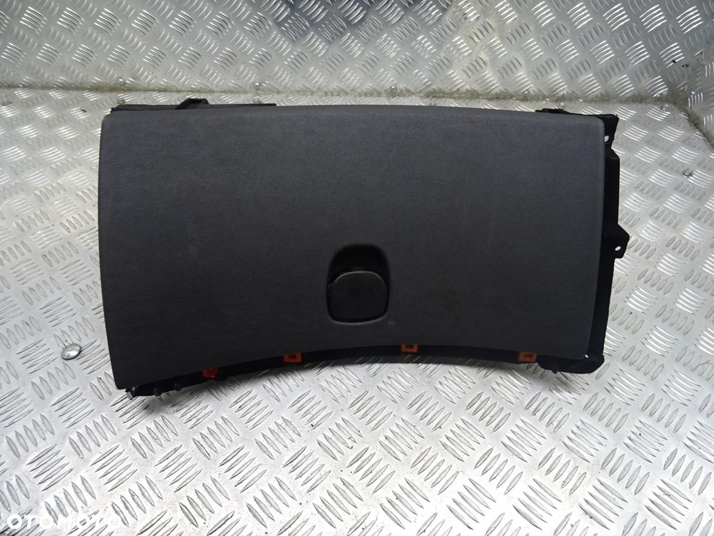 ALFA ROMEO 159 05-11 SCHOWEK PASAŻERA - 6