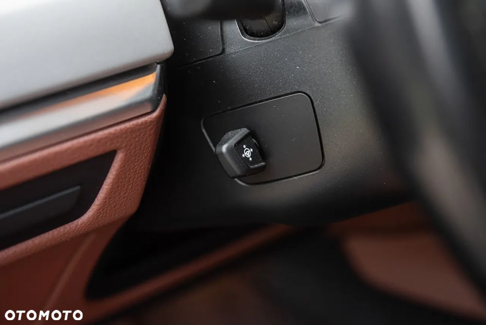 BMW 5GT 535i xDrive - 20