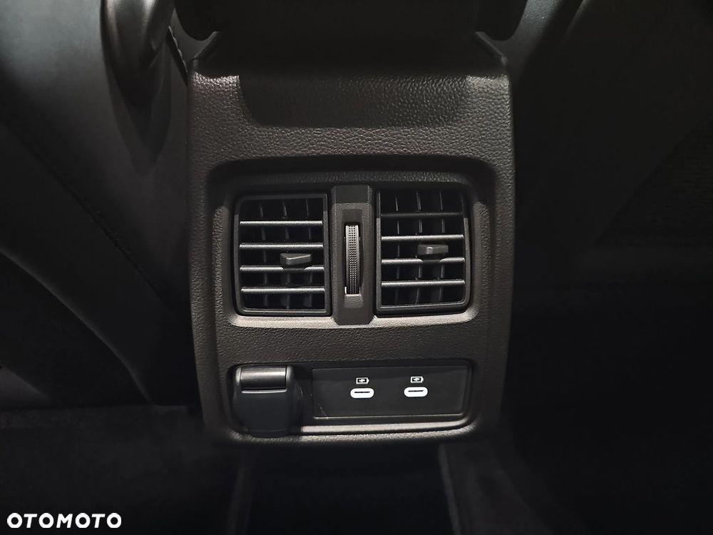 Renault Symbioz 1.8 E-Tech Full Hybrid 160 Esprit Alpine - 30