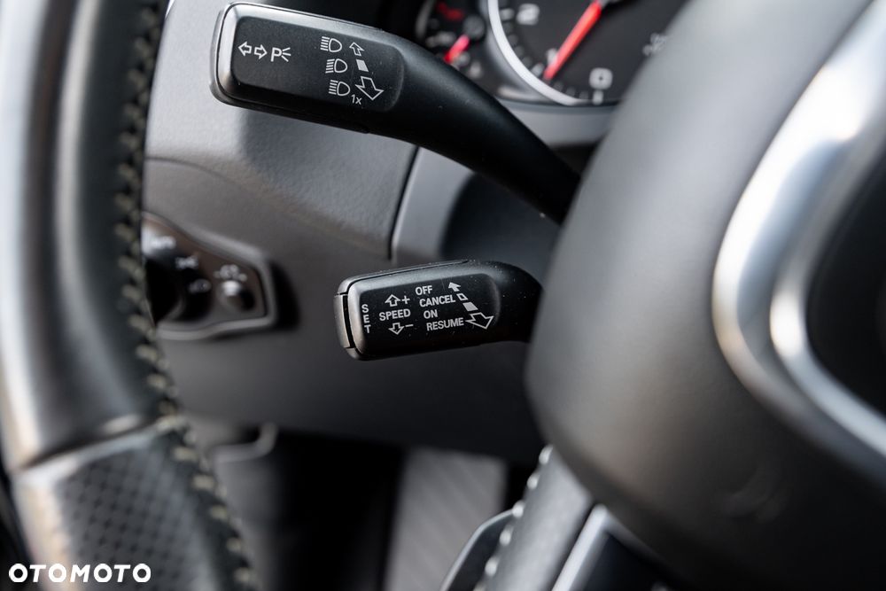 Audi Q5 2.0 TFSI Quattro S tronic - 29