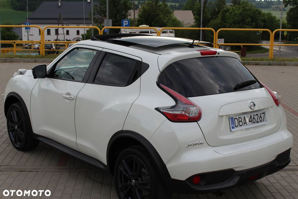 Nissan Juke ver-1-2-dig--t-360 - 4