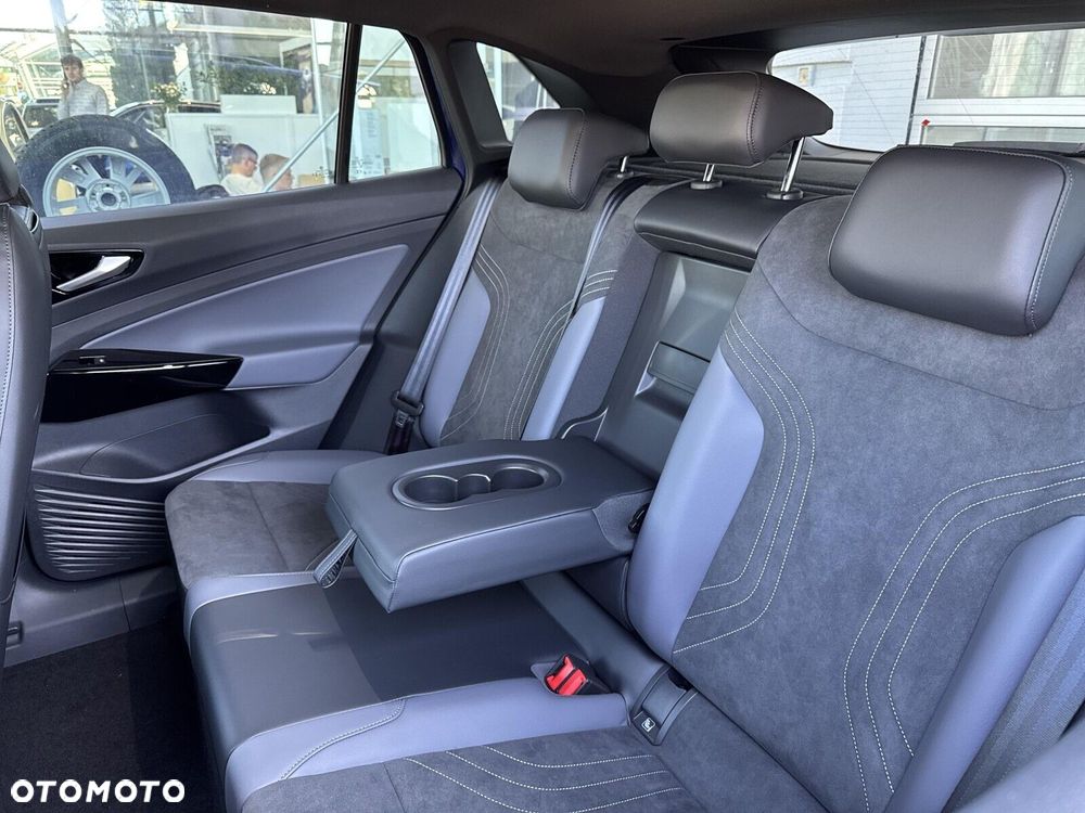 Volkswagen ID.4 - 16