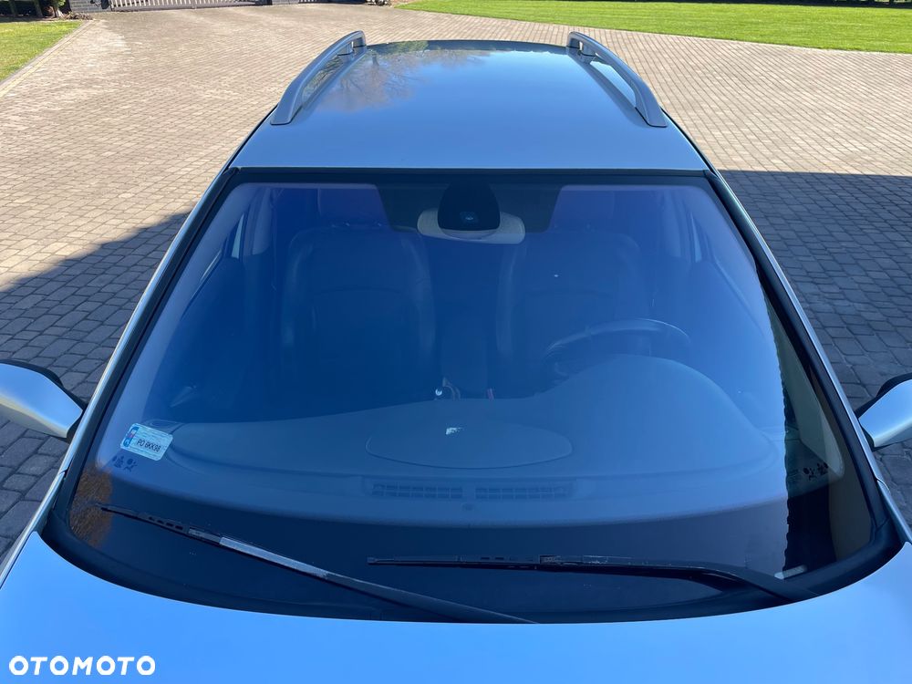 Renault Laguna 1.9 dCi Pack Dynamique - 34