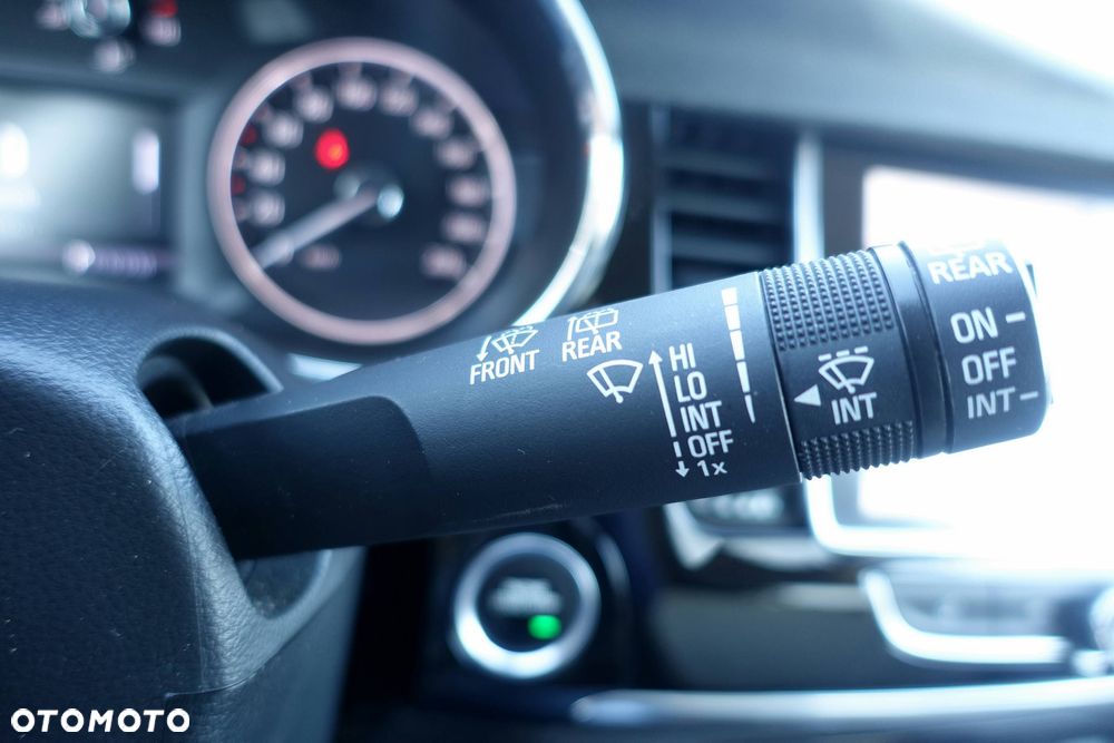 Opel Mokka ver-x-edition - 28