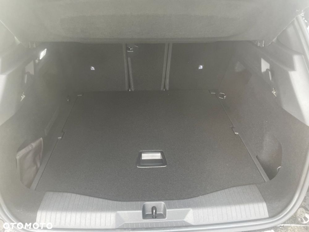 Opel Grandland - 17