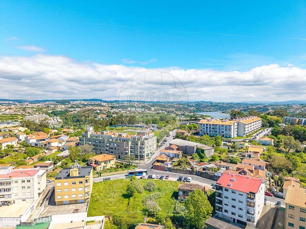 Armazém  para venda - Grande imagem: 2/14