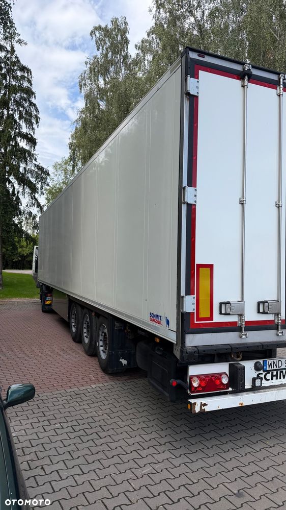 Schmitz Cargobull - 4