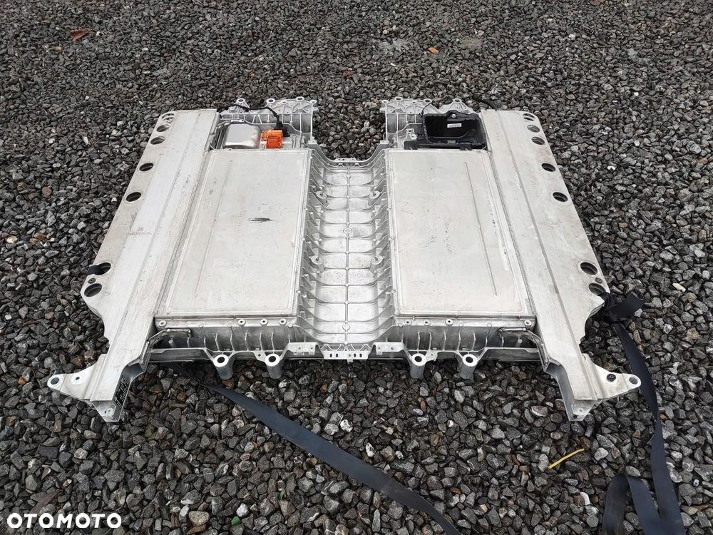 BATERIA AKUMULATOR HYBRYDA BMW 2 ACTIVE TOURER U06 1.5 PHEV 22-26 8856667 - 2
