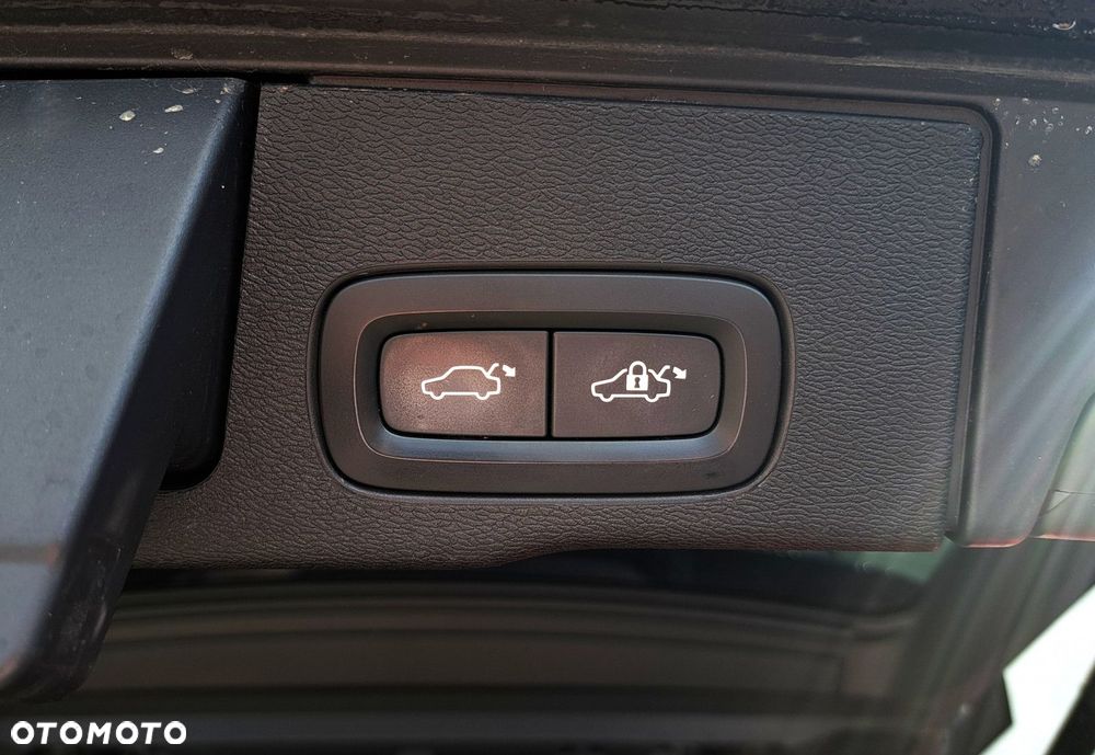 Volvo XC 60 - 29