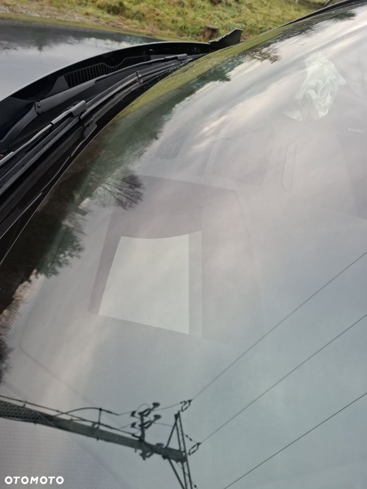 Audi Q7 50 TDI quattro tiptronic S line - 16