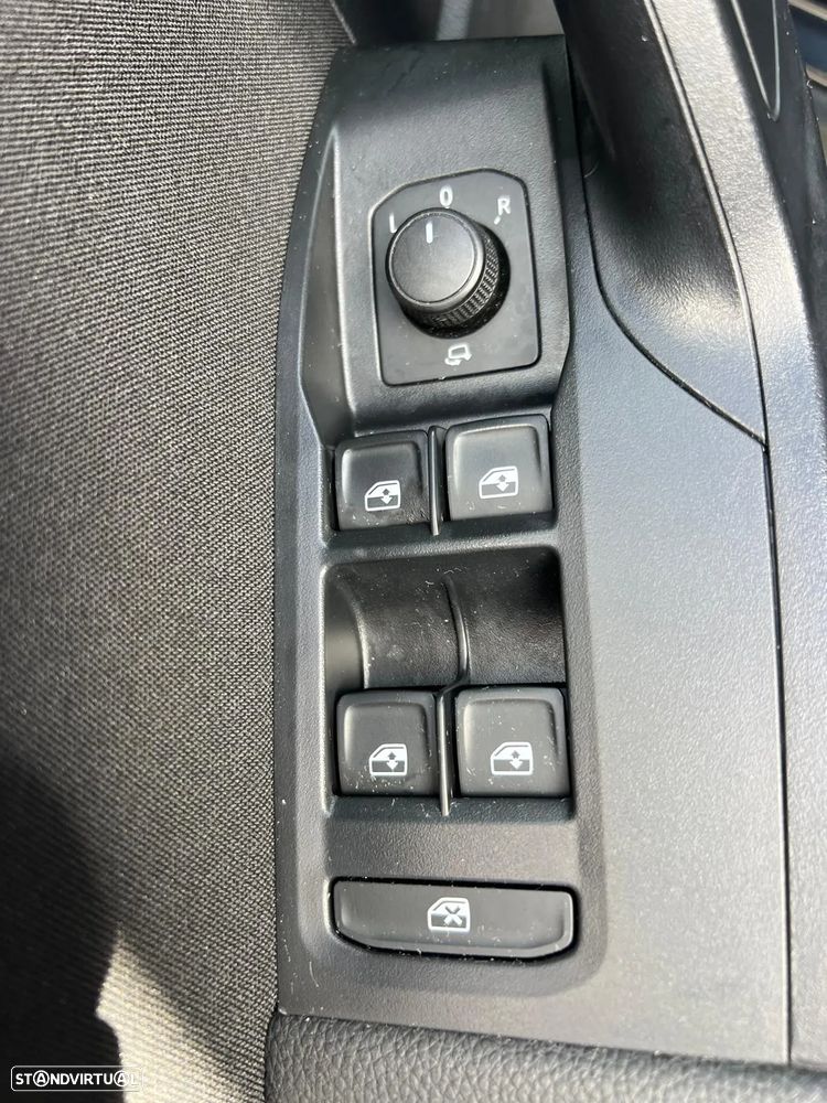 SEAT Arona 1.0 TSI FR DSG - 11