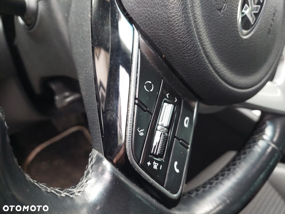 Kia Sportage 1.6 T-GDI AWD Platinum - 10