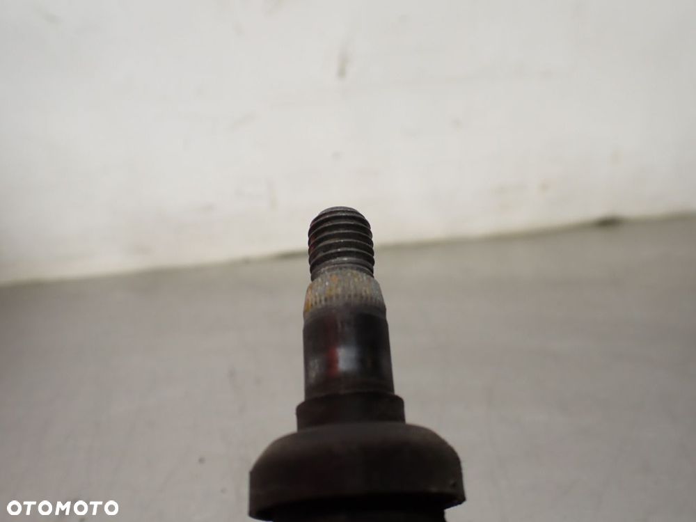 MECHANIZM WYCIERACZEK PRZÓD RENAULT SCENIC II - 5