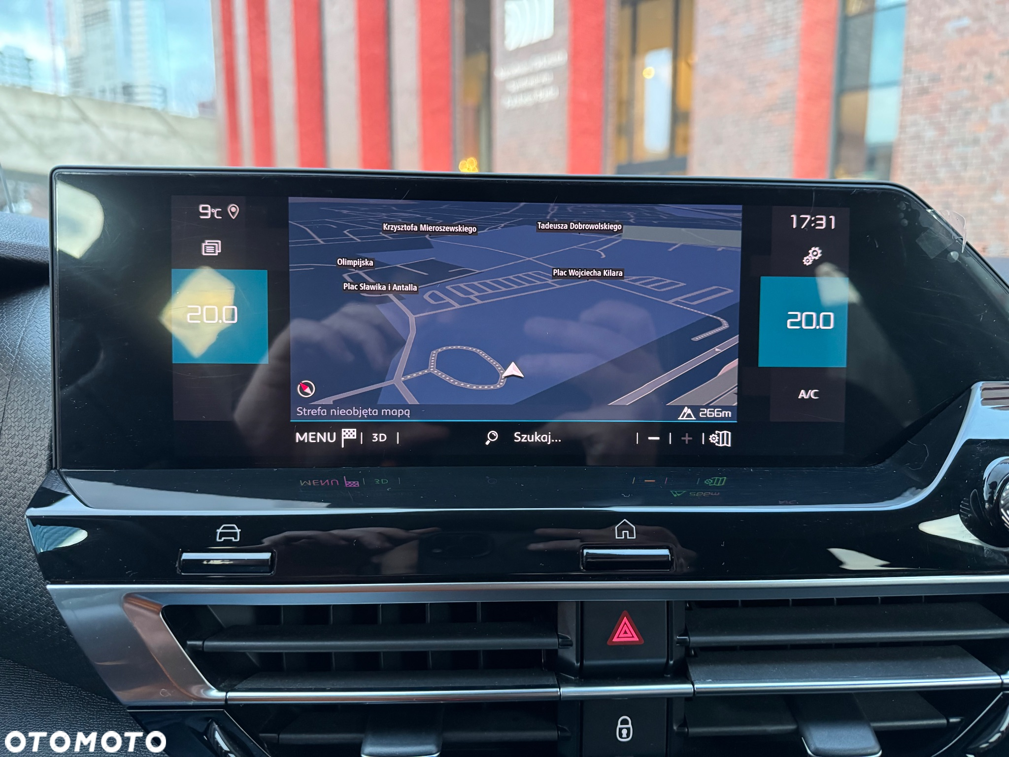 Citroën C4 1.5 BlueHDi Shine S&S - 20