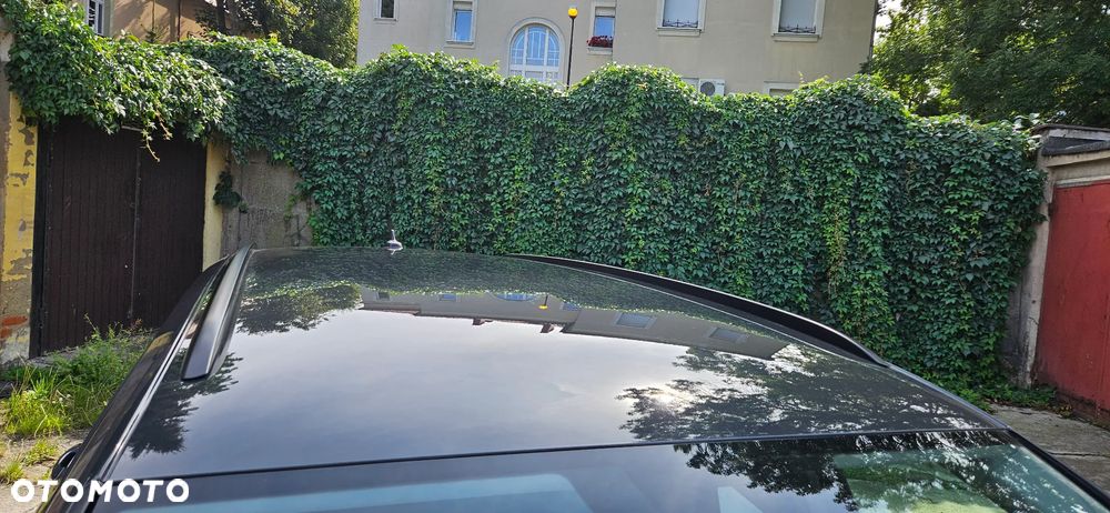Volkswagen Passat 1.5 TSI EVO Business DSG - 11