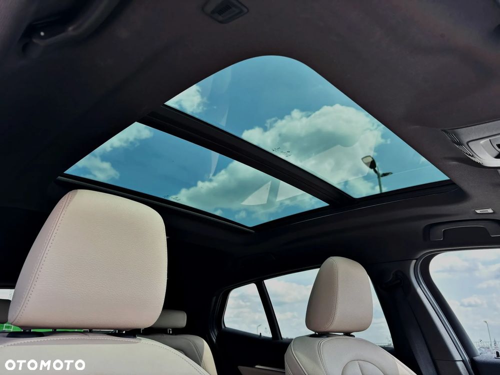 BMW X2 xDrive20i M Sport X - 16