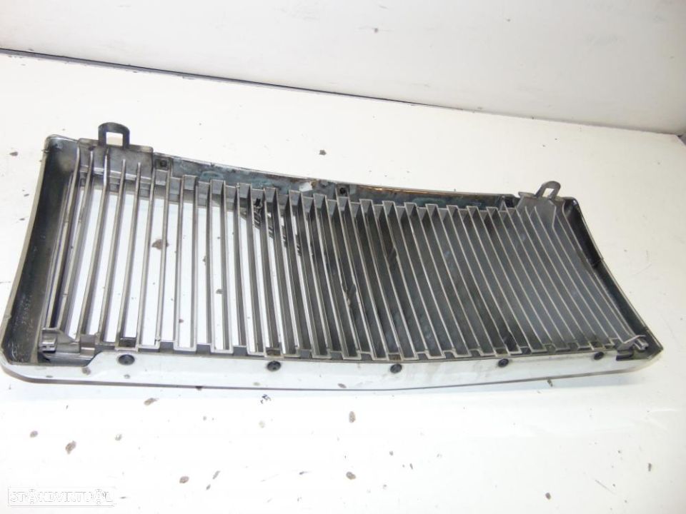 Volvo 960 grelha - 4