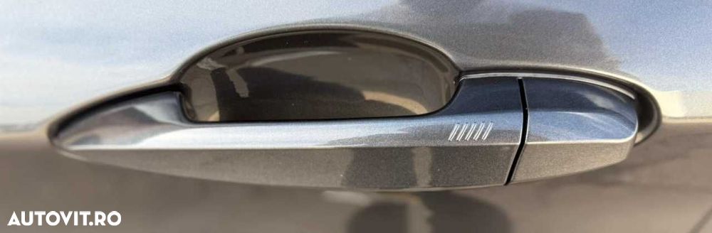BMW X1 - 15