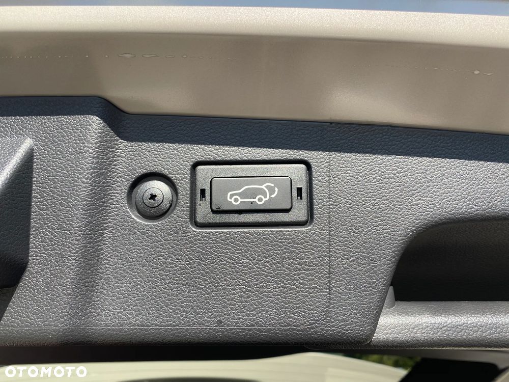 SsangYong/KGM Torres 1.5 T-GDI Wild - 20