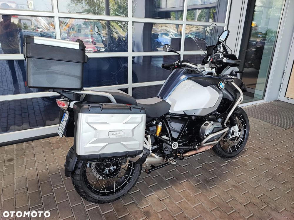 BMW R - 6