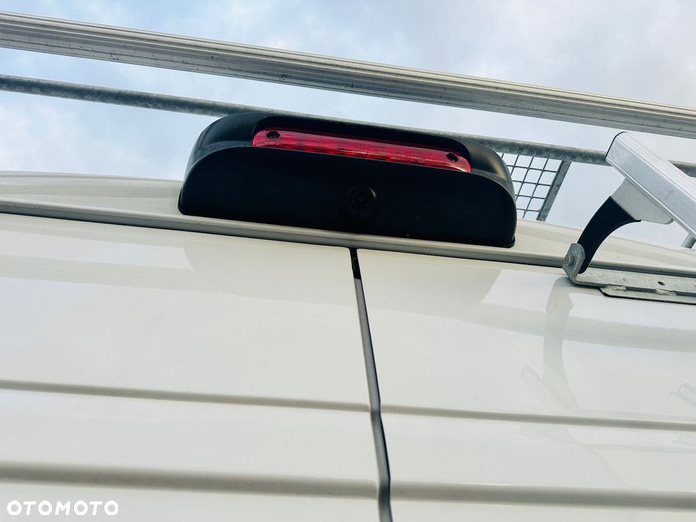 Citroën Jumper - 11