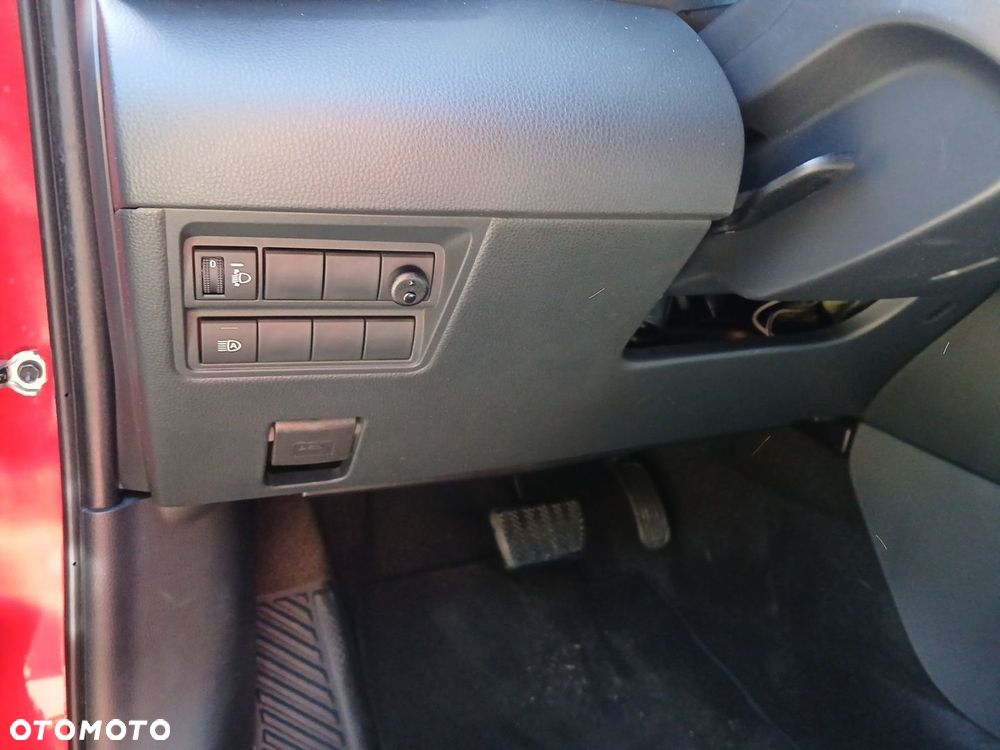 Toyota Yaris Cross Hybrid 1.5 Style - 41