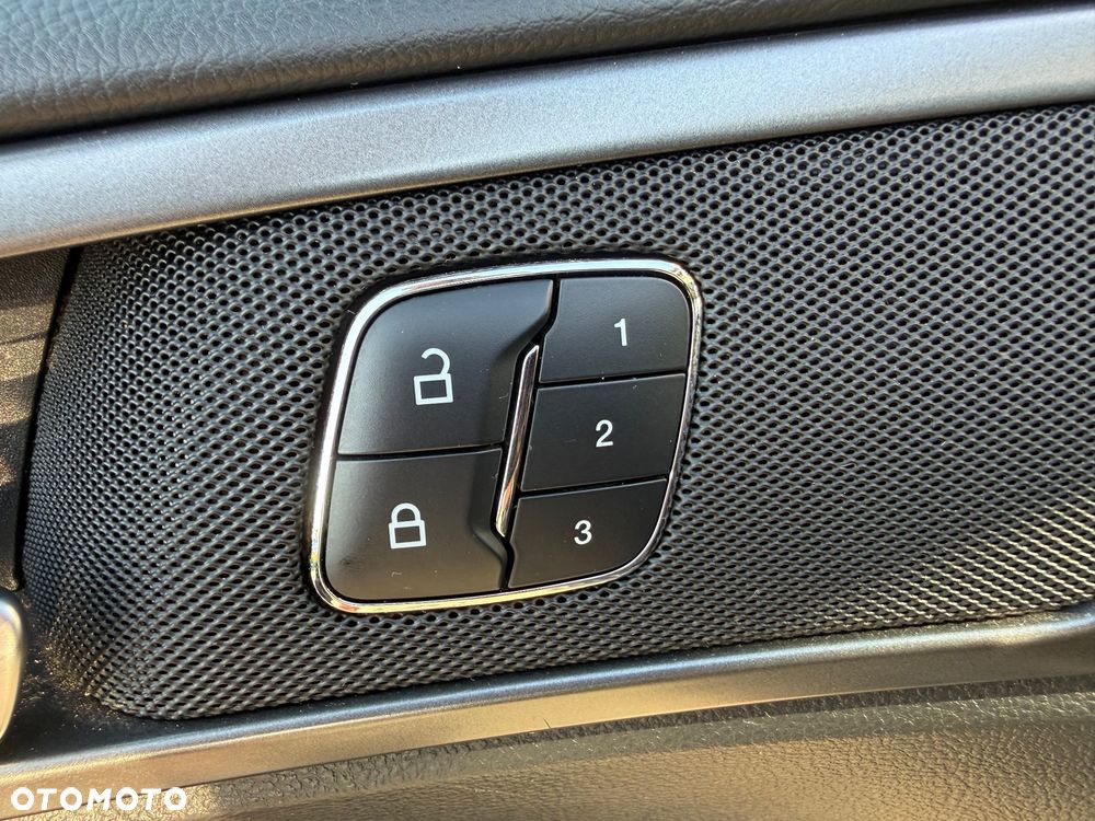 Ford Mondeo - 6