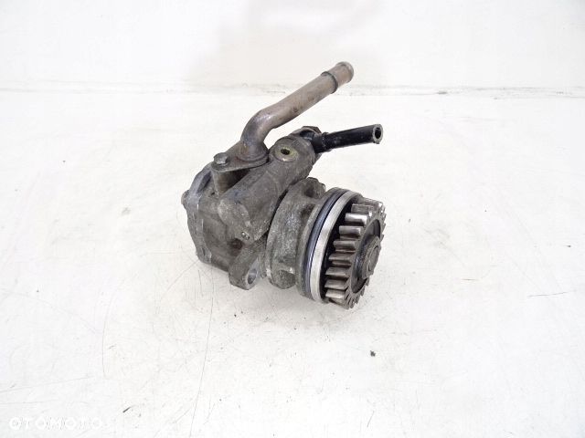 POMPA WSPOMAGANIA VW T5 2.5 TDI 136KM 04R FV - 1