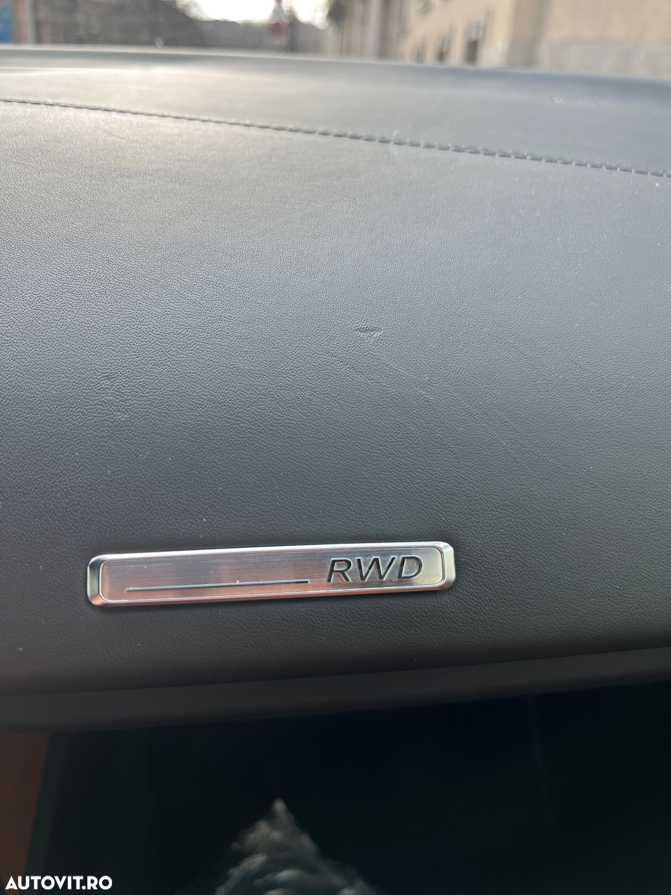 Audi R8 - 33