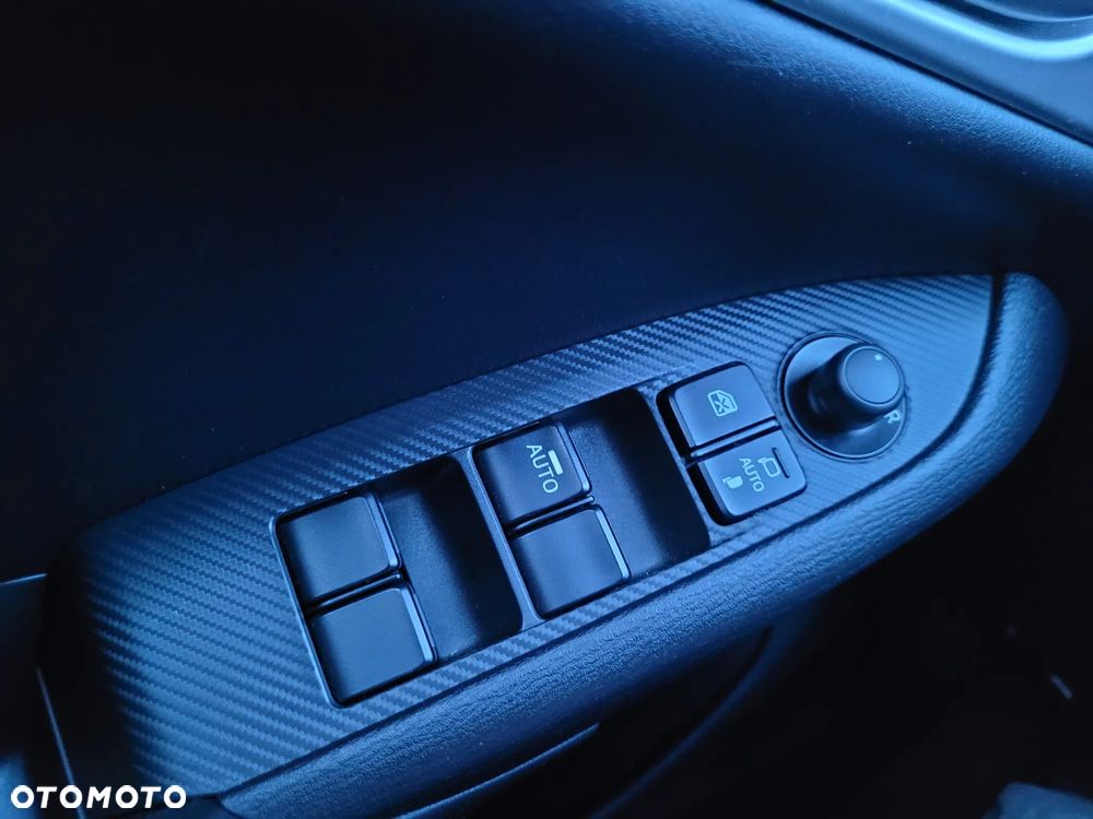 Mazda CX-3 SKYACTIV-G 120 FWD Prime-Line - 13