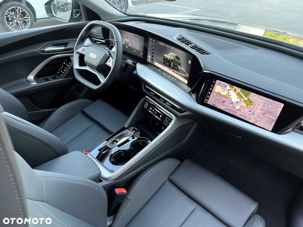 Audi Q5 - 21