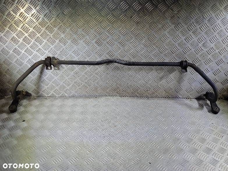 DRĄŻEK STABILIZATOR PRZEDNI VOLKSWAGEN NEW BEETLE - 1