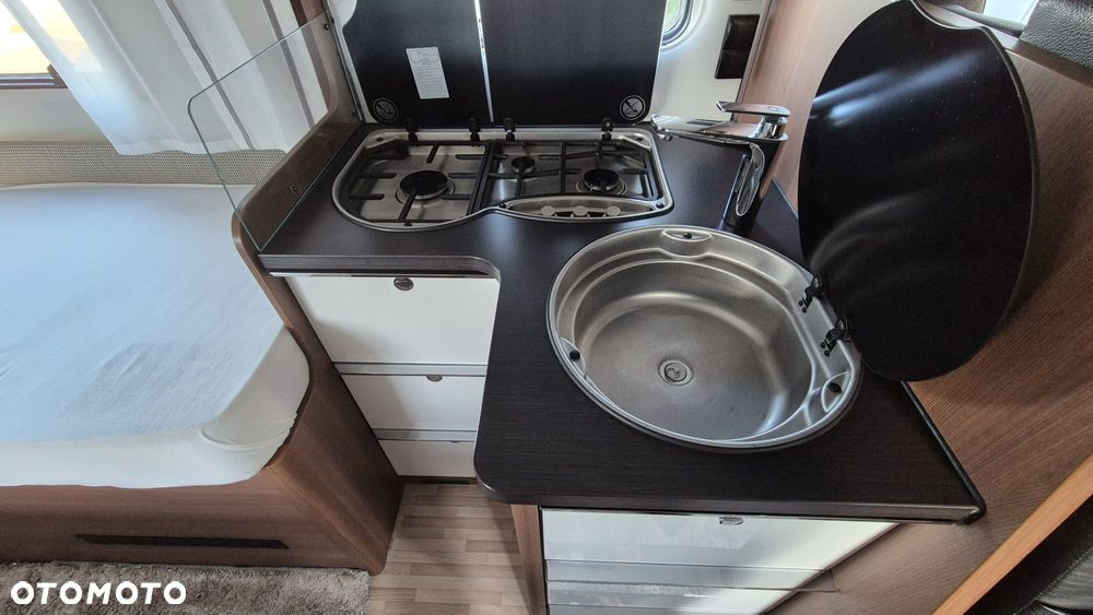 LMC 710 Premium - 16