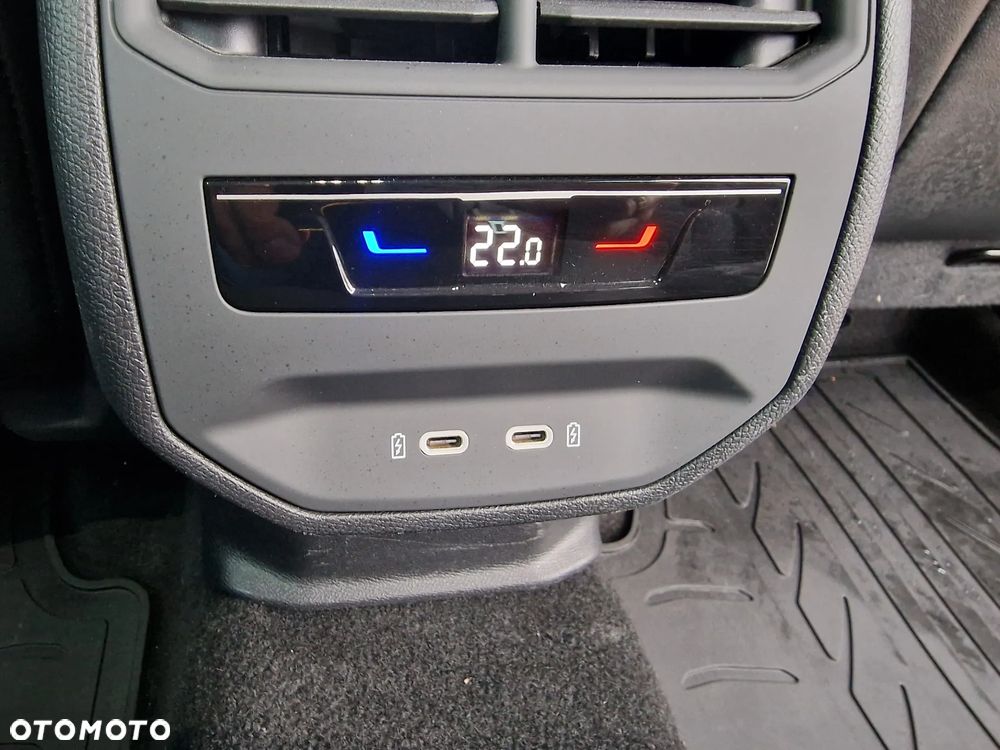 Seat Leon 1.4 eHybrid FR DSG - 25
