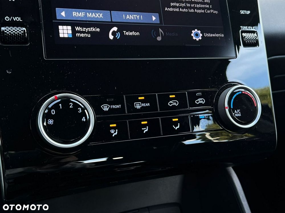 Hyundai Tucson 1.6 T-GDi Modern 2WD - 25