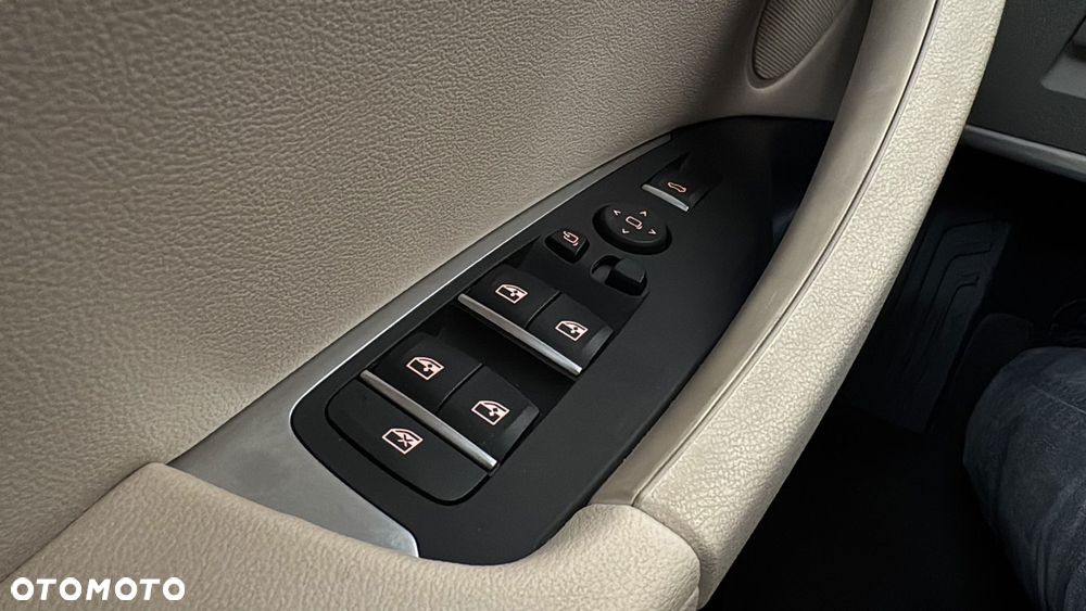 BMW X3 xDrive30i mHEV - 22