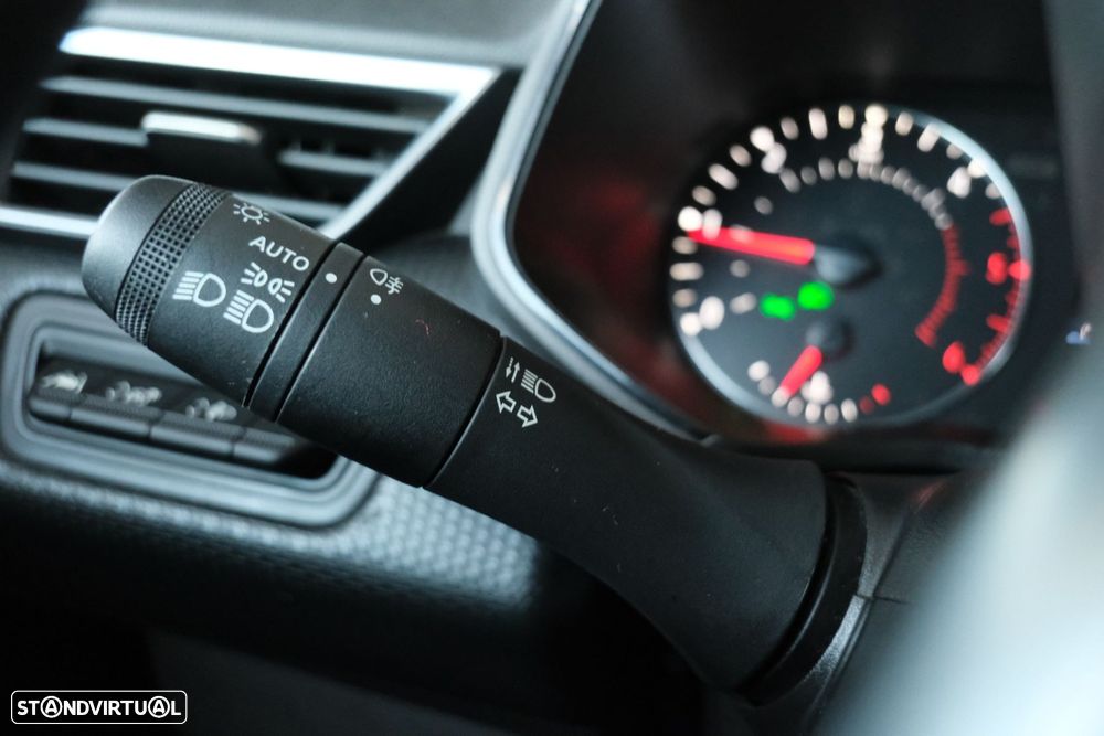 Renault Clio 1.5 Blue dCi Equilibre - 16