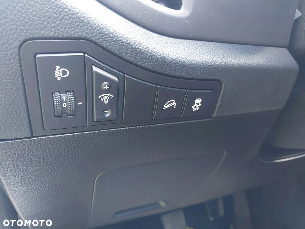 Kia Sportage - 15