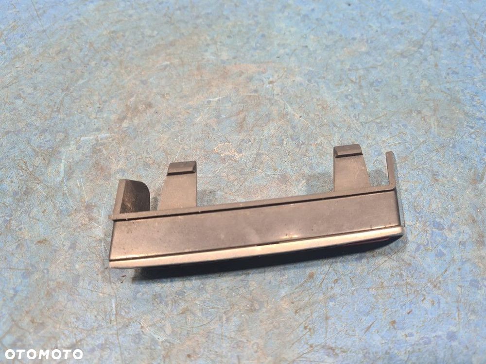 VOLKSWAGEN PASSAT B8 EMBLEMAT 4MOTION 3G0853948C LI7F CUAA - 5