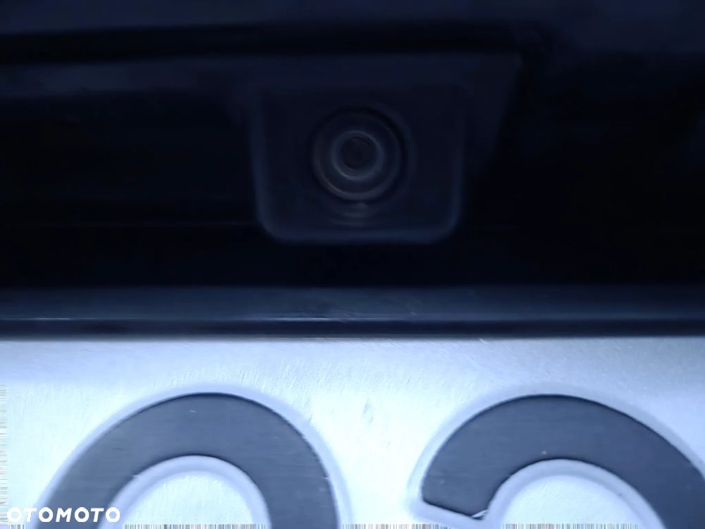 Seat Alhambra 2.0 TDI Style - 25