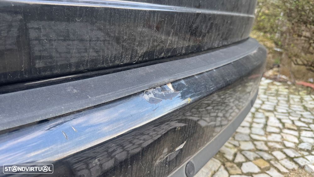 Ford Focus C-Max - 5