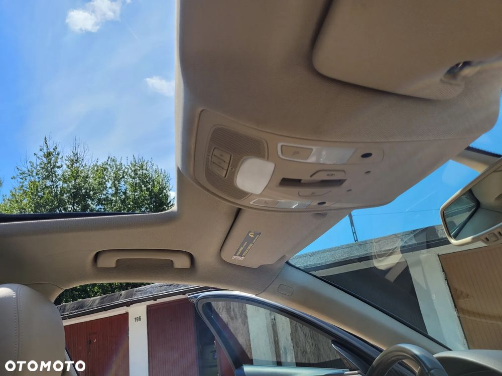 Audi A6 Limousine 2.0 TFSI S tronic - 20