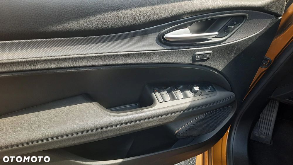 Alfa Romeo Stelvio 2.0 Turbo Veloce Q4 - 7