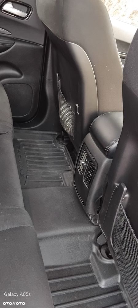 Dodge Durango 3,6 Citadel - 20