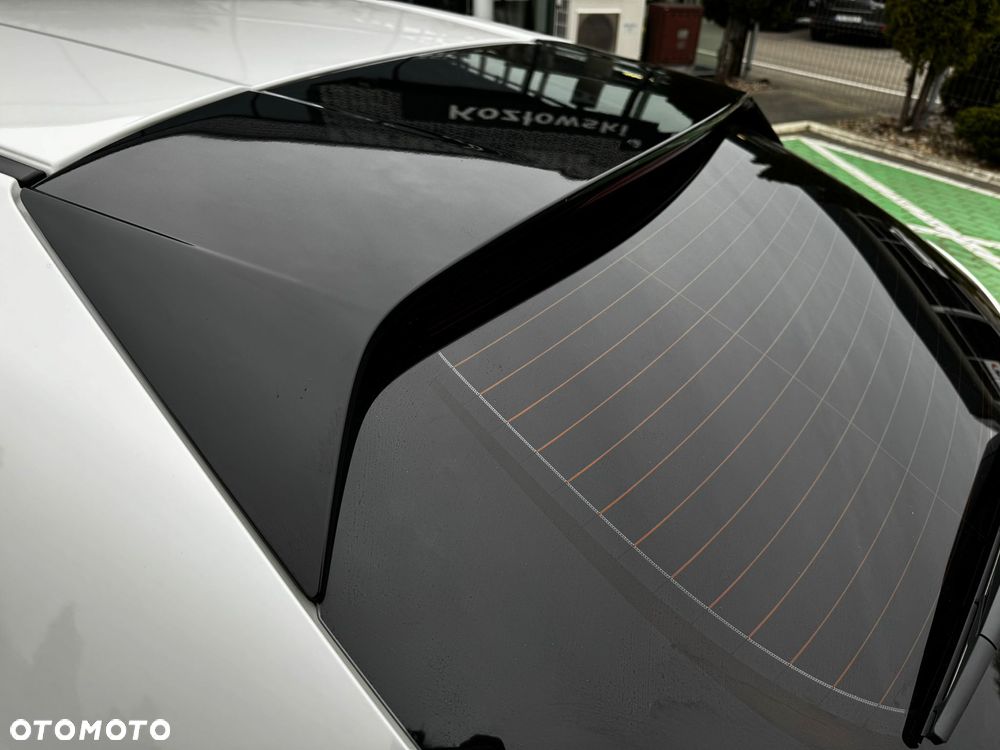 Mazda 3 2.0 mHEV Kanjo - 10