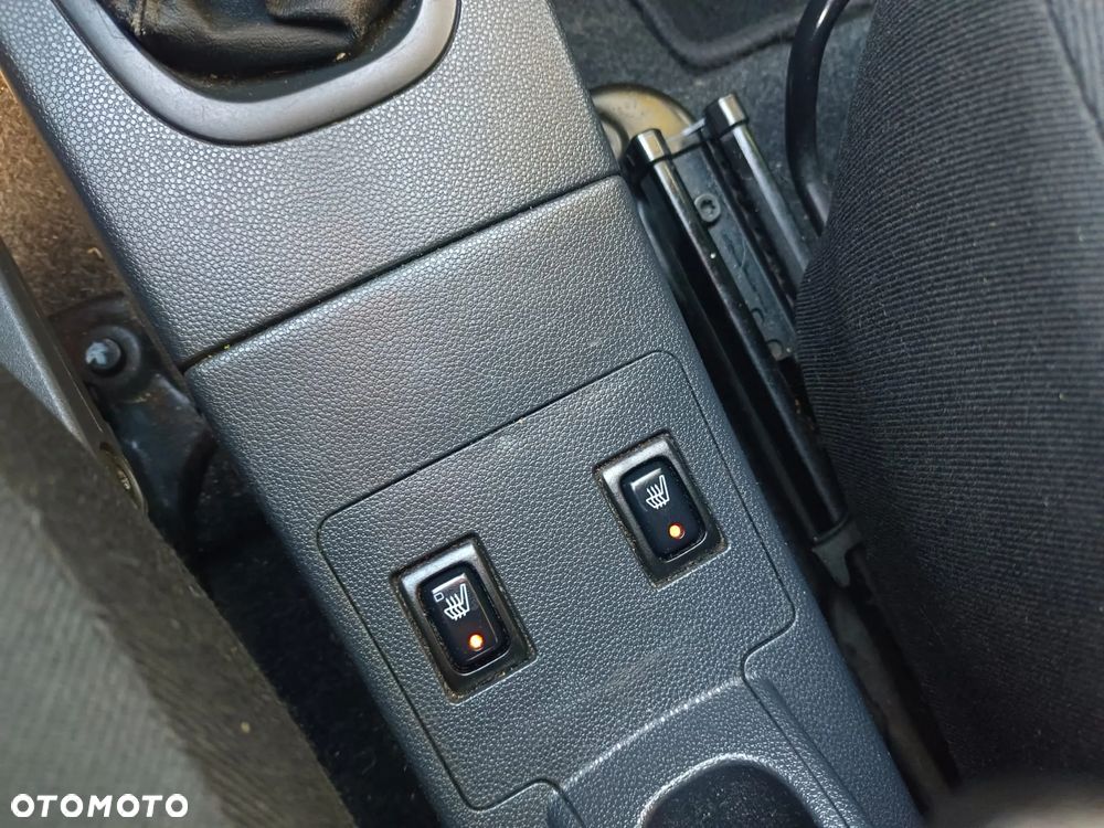 Suzuki Ignis 1.5 Four Grip Comfort 4 Seasons - 18