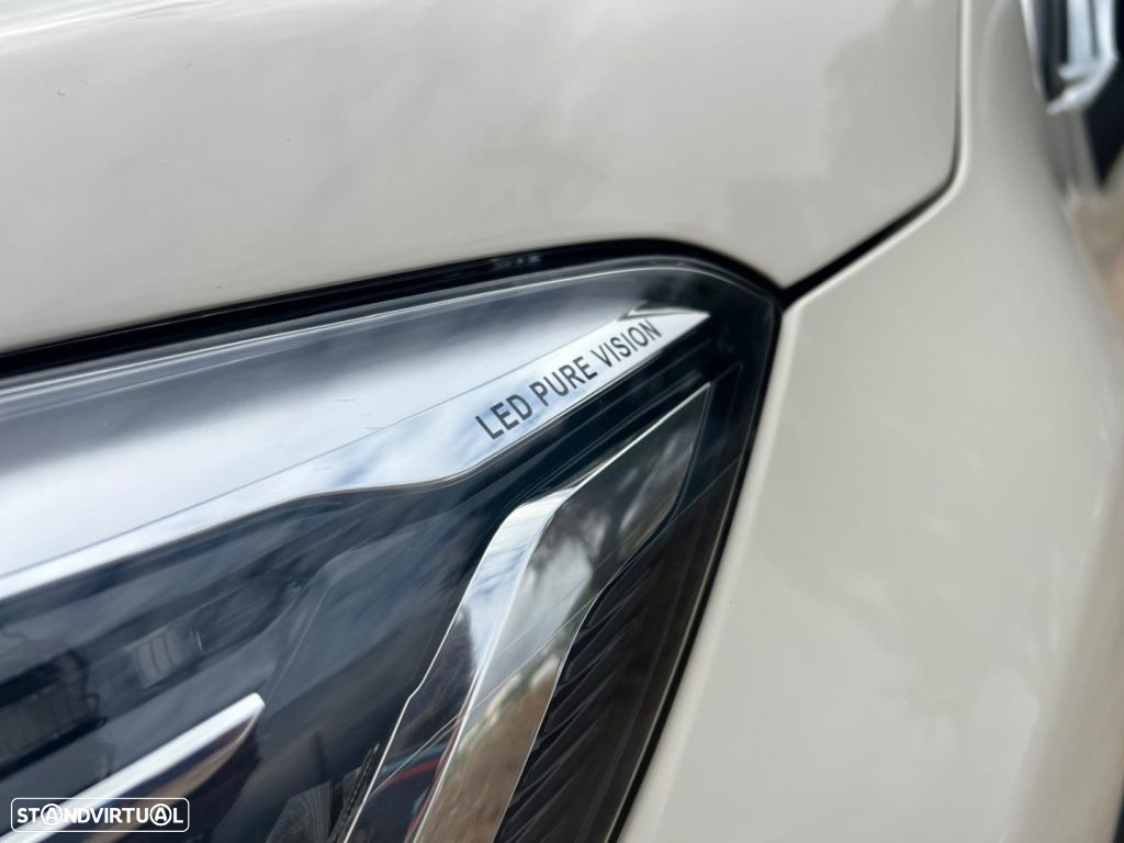 Renault Captur 1.5 dCi Exclusive - 16