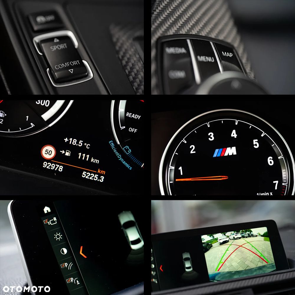 BMW M2 - 37